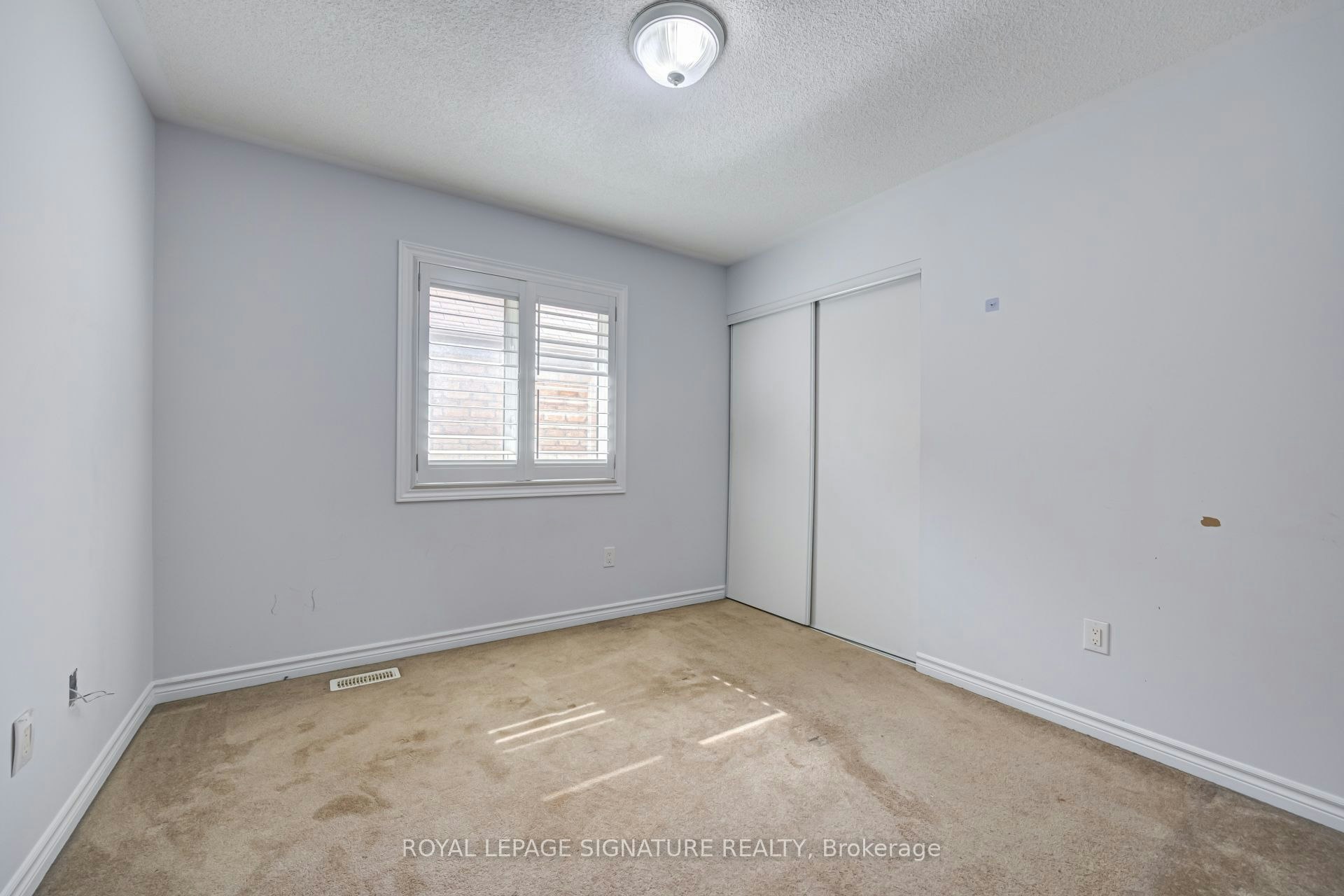 (Upper)-42 Daden Oaks Drive, Brampton, ON, L6P 3R8 - 37