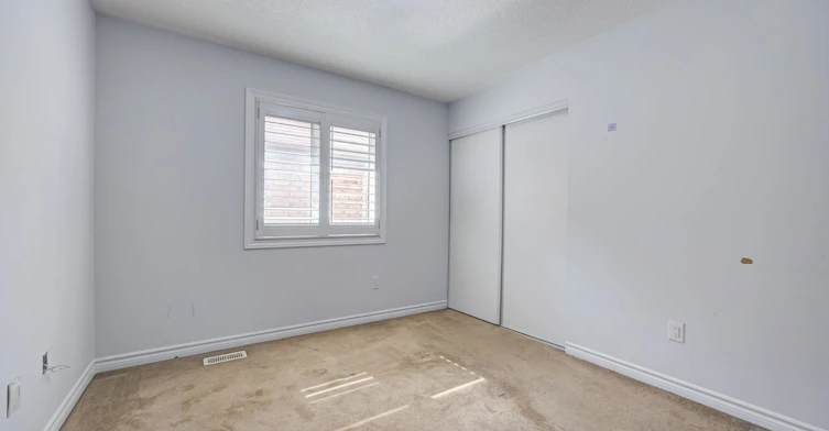 (Upper)-42 Daden Oaks Drive, Brampton, ON, L6P 3R8 - 37