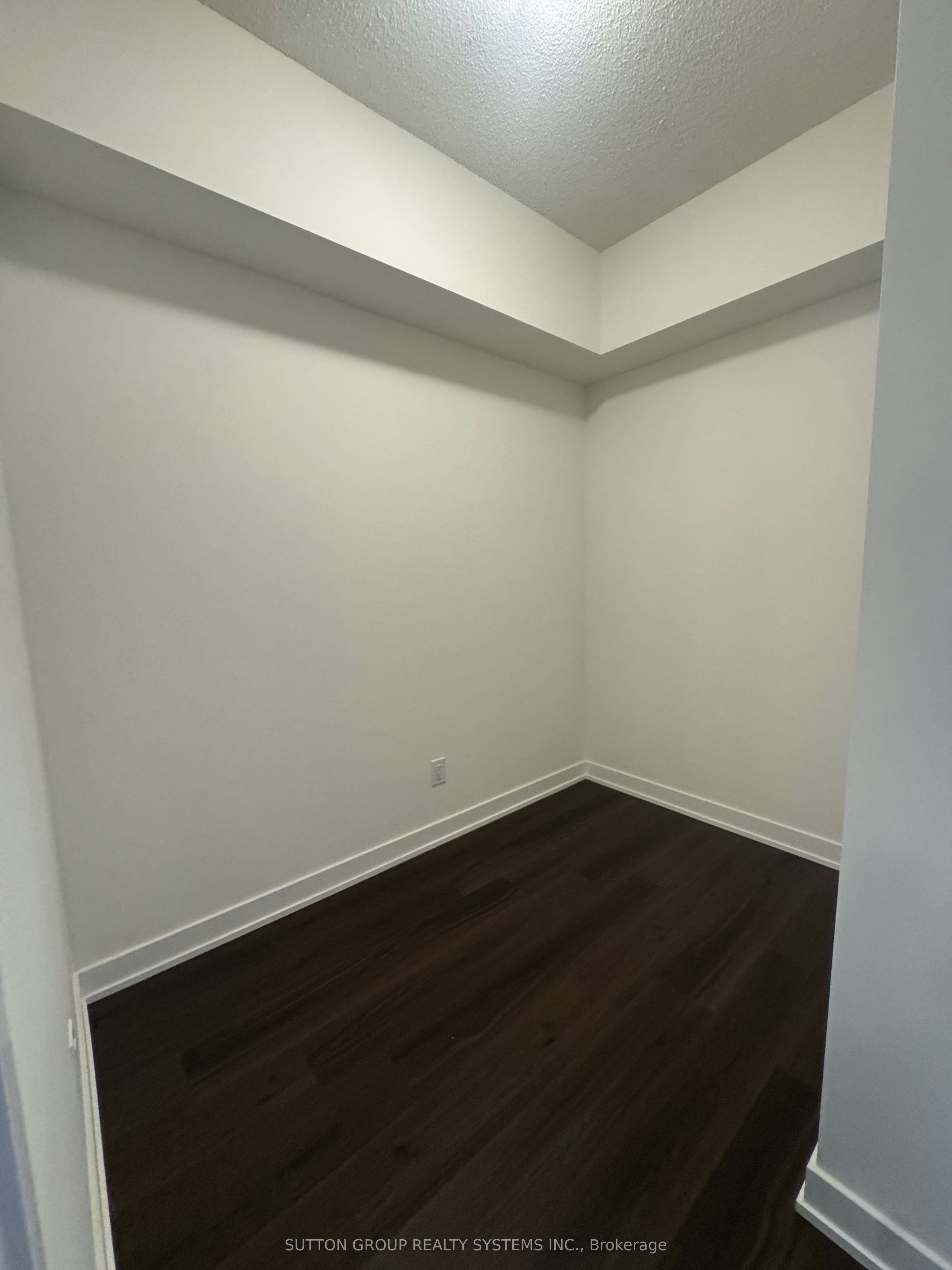510-2825 Jane Street, Toronto, ON, M3N 0A8 - 12