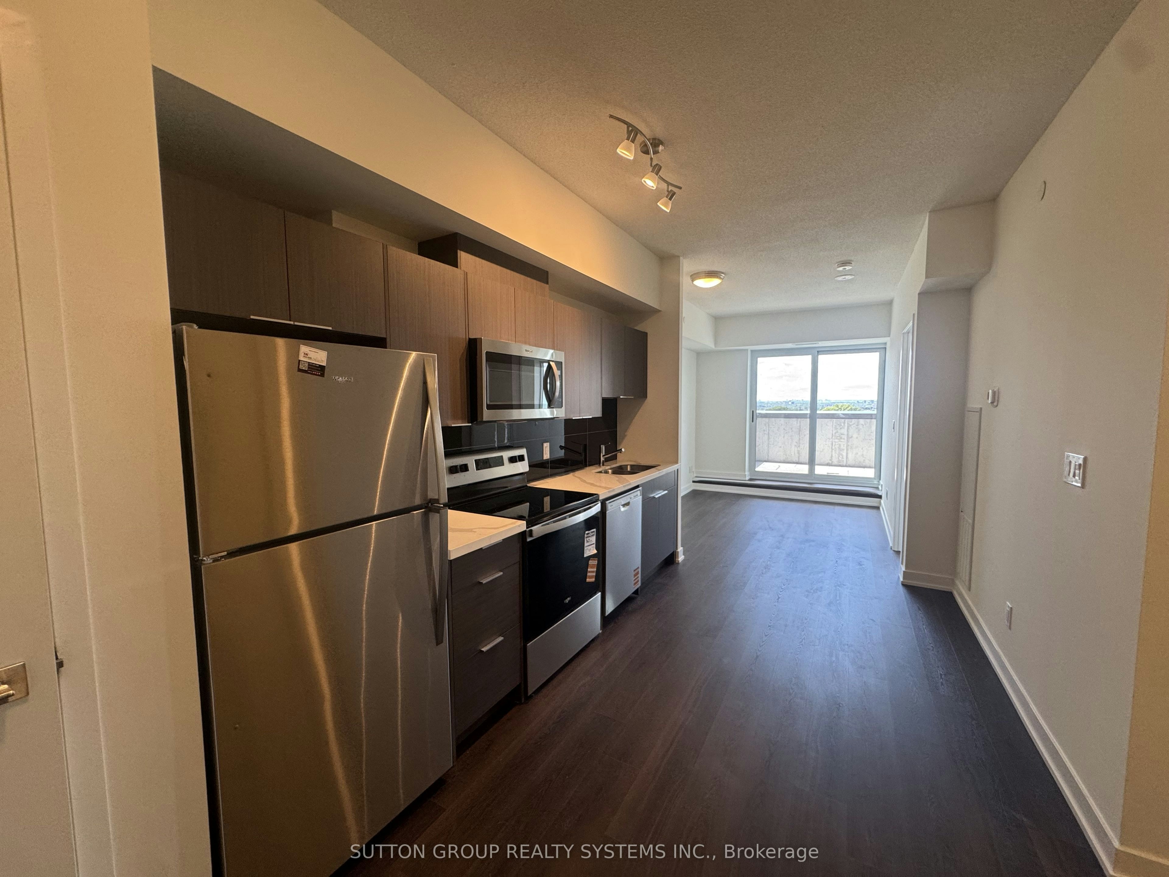 510-2825 Jane Street, Toronto, ON, M3N 0A8 - 5