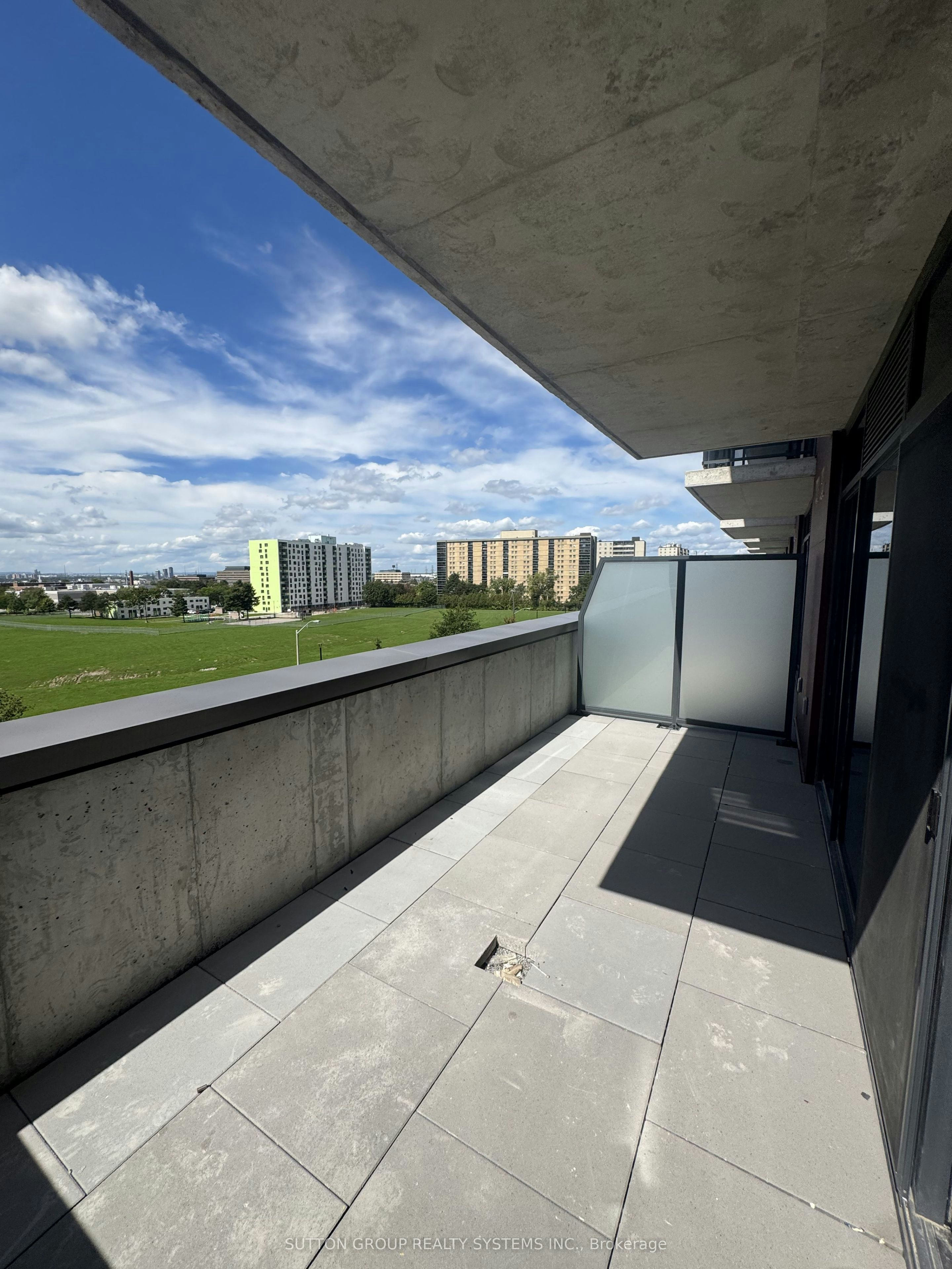 510-2825 Jane Street, Toronto, ON, M3N 0A8 - 14