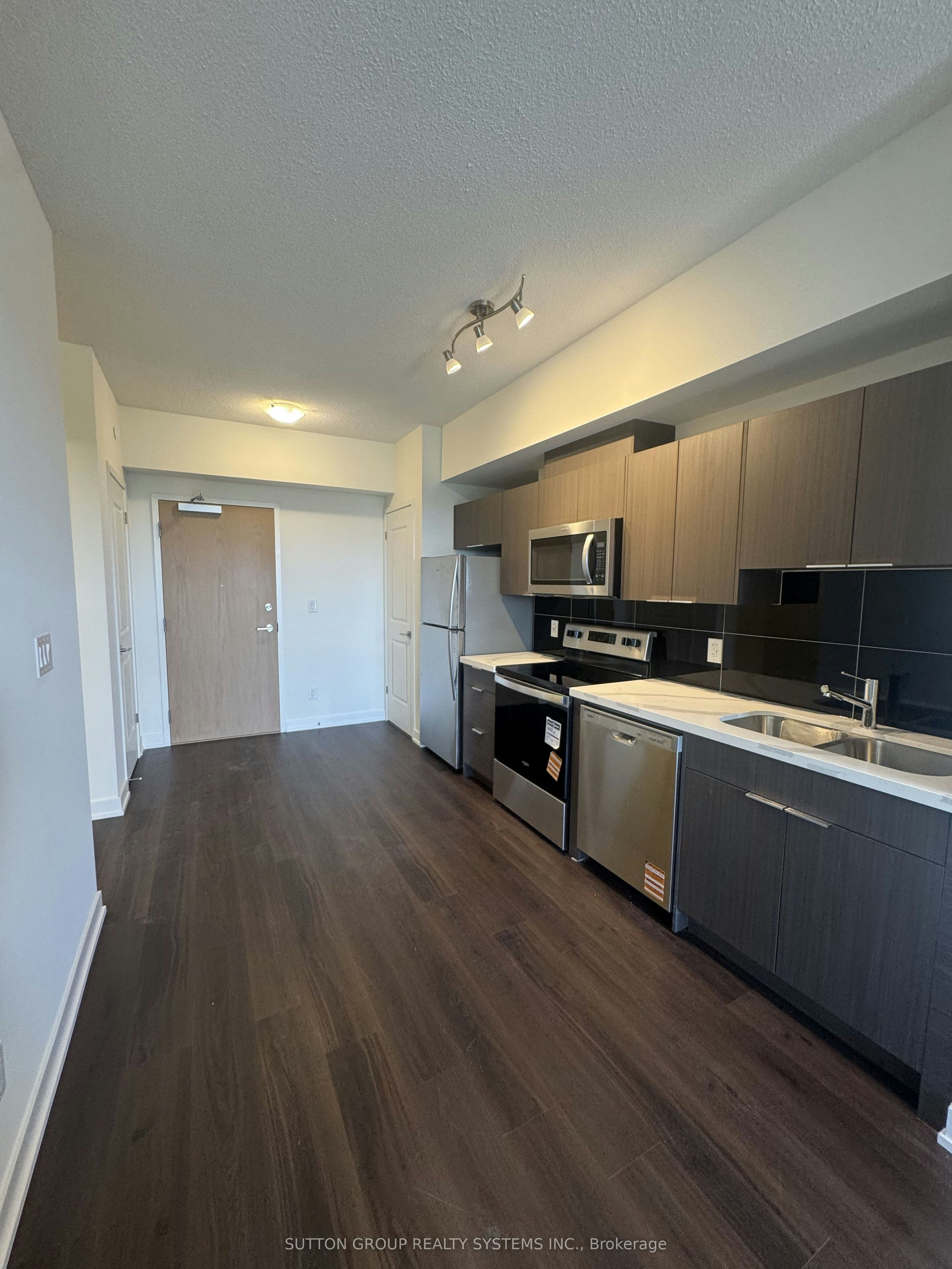 510-2825 Jane Street, Toronto, ON, M3N 0A8 - 7