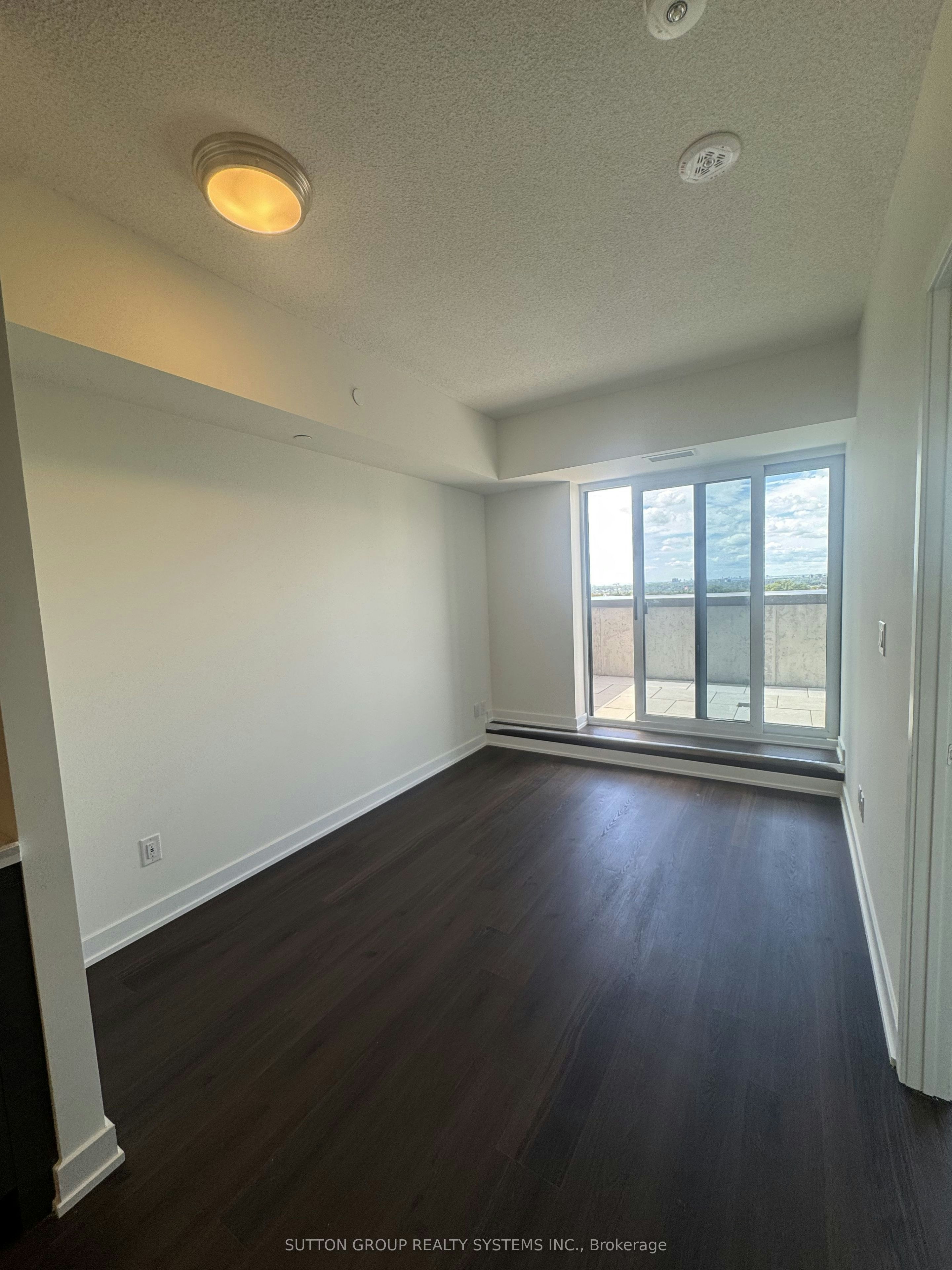 510-2825 Jane Street, Toronto, ON, M3N 0A8 - 8