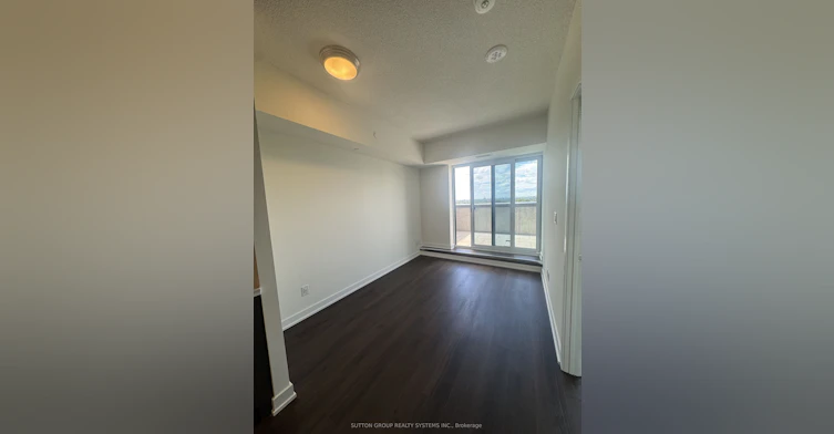 510-2825 Jane Street, Toronto, ON, M3N 0A8 - 8