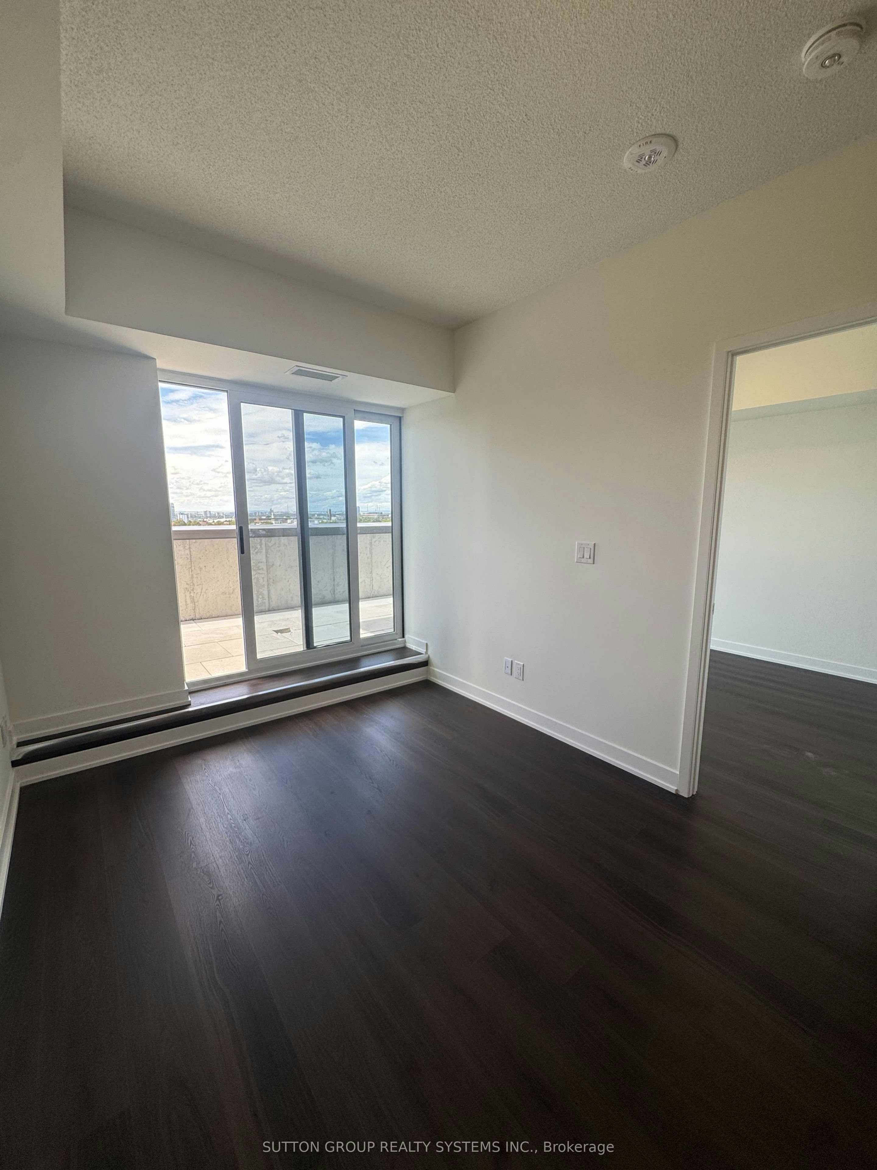 510-2825 Jane Street, Toronto, ON, M3N 0A8 - 4