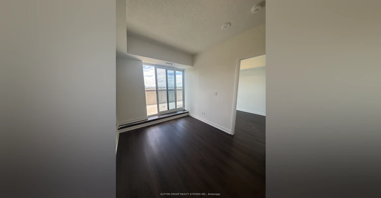 510-2825 Jane Street, Toronto, ON, M3N 0A8 - 4