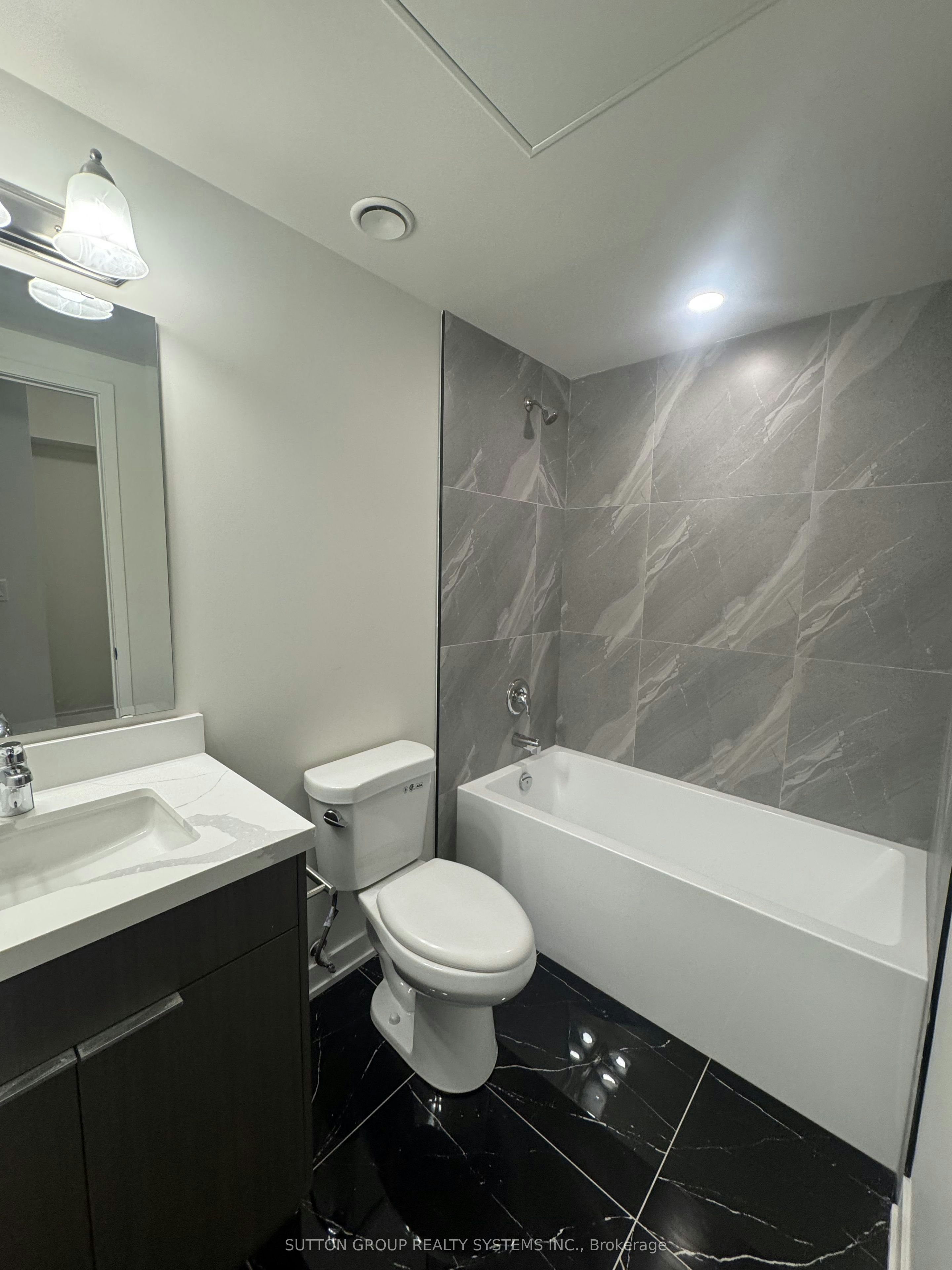 510-2825 Jane Street, Toronto, ON, M3N 0A8 - 10
