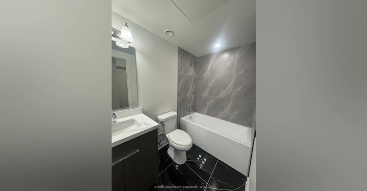 510-2825 Jane Street, Toronto, ON, M3N 0A8 - 10