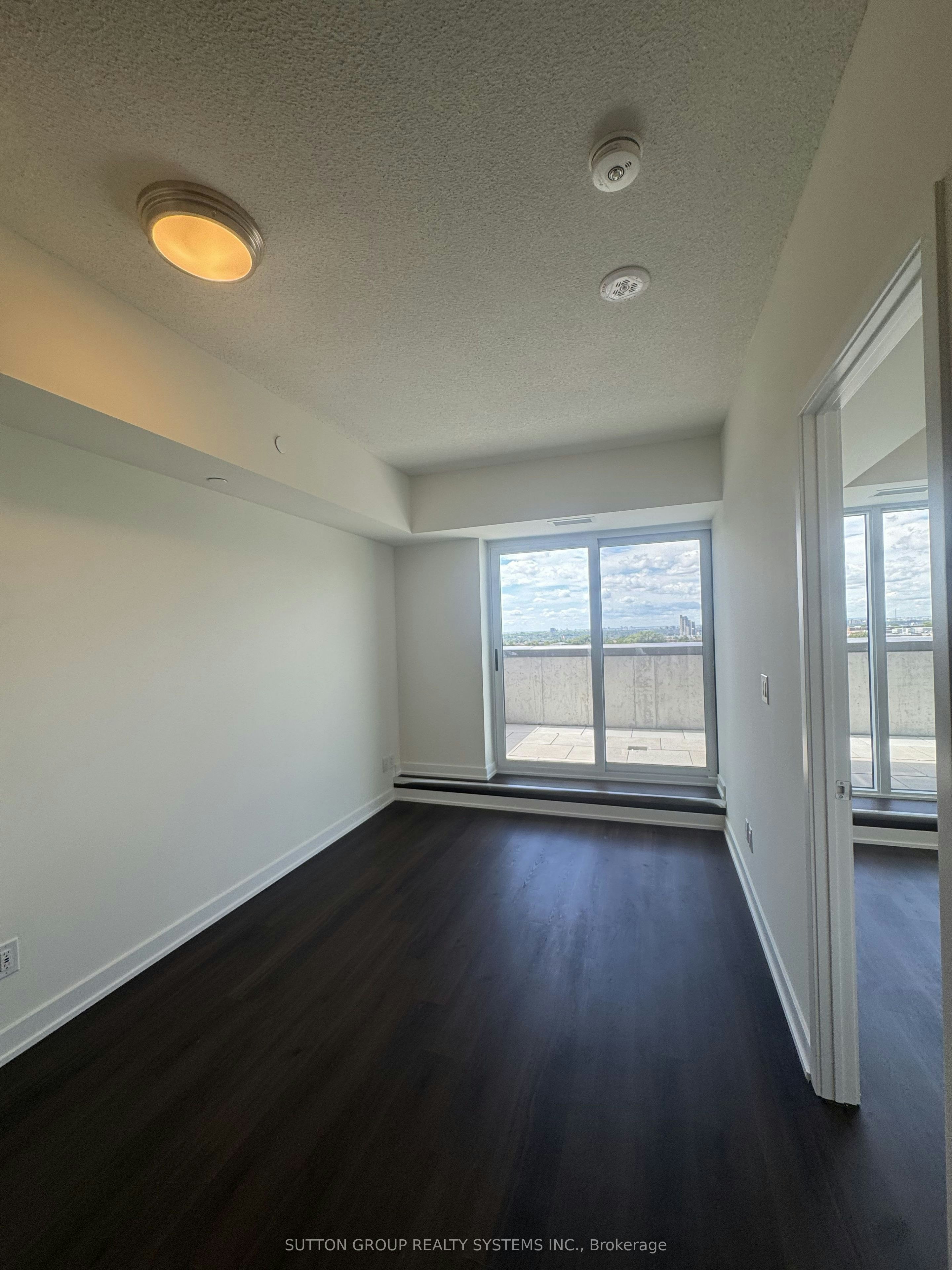 510-2825 Jane Street, Toronto, ON, M3N 0A8 - 6
