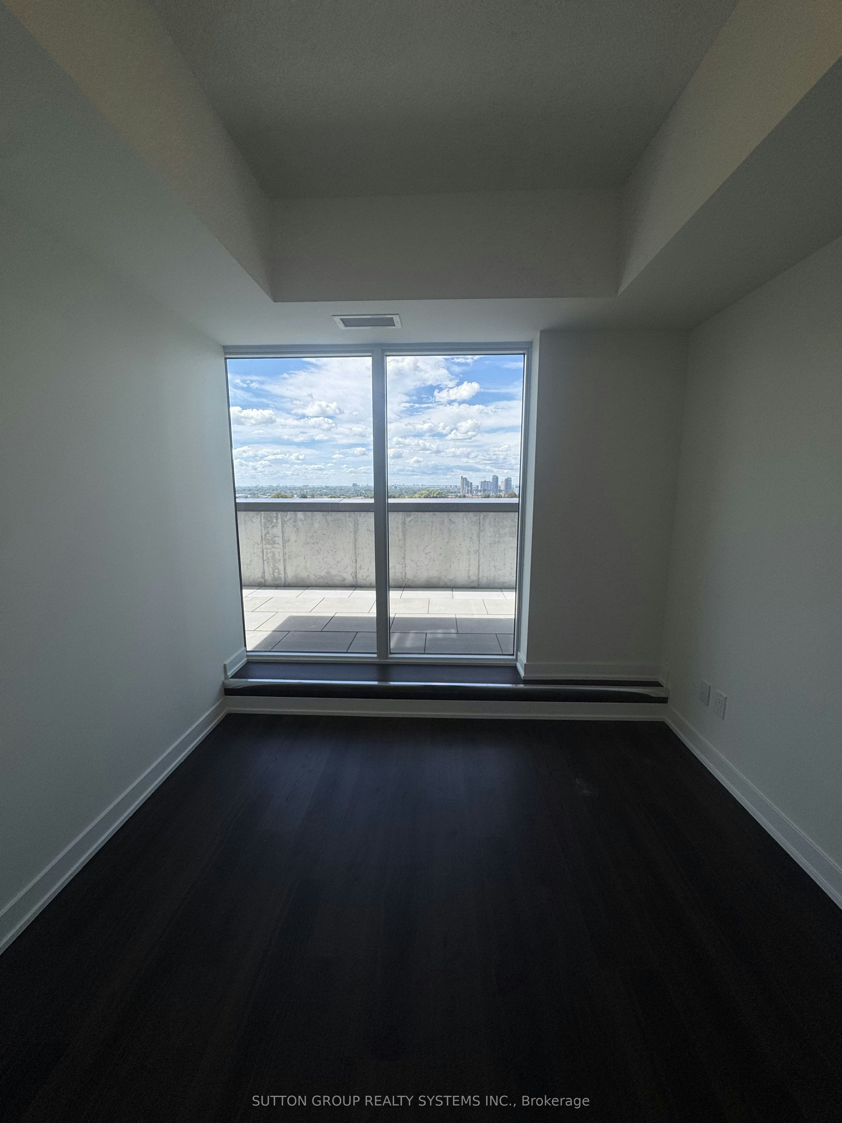 510-2825 Jane Street, Toronto, ON, M3N 0A8 - 9