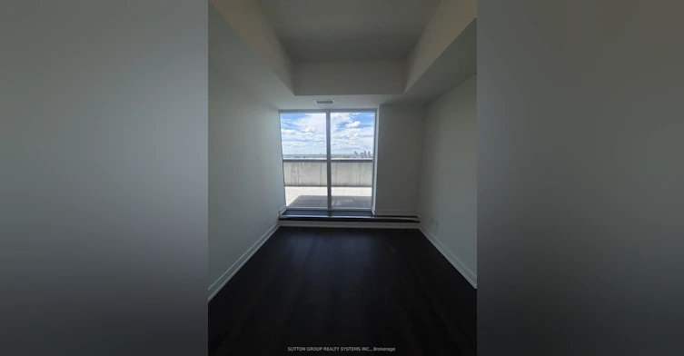 510-2825 Jane Street, Toronto, ON, M3N 0A8 - 9