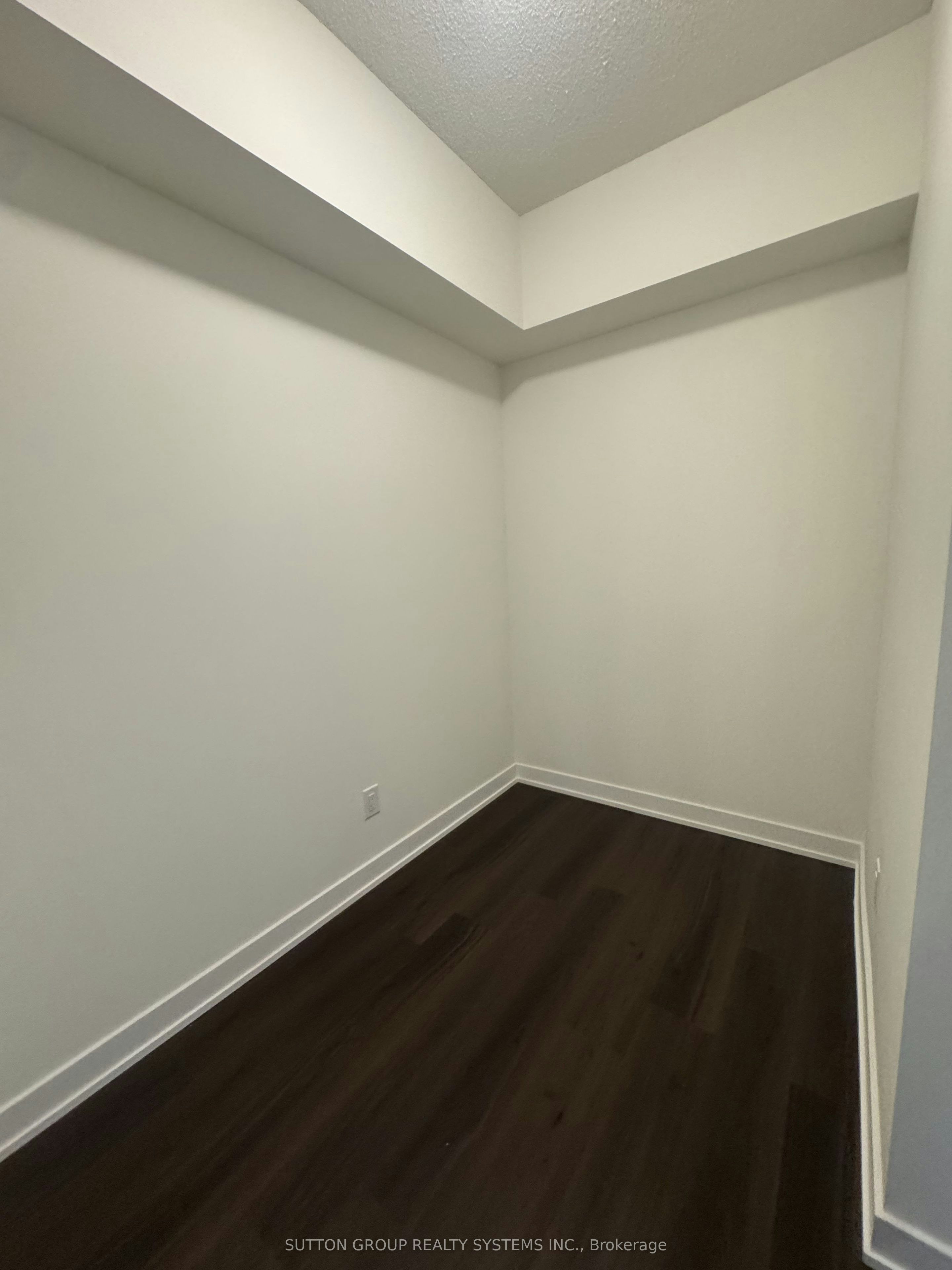 510-2825 Jane Street, Toronto, ON, M3N 0A8 - 13