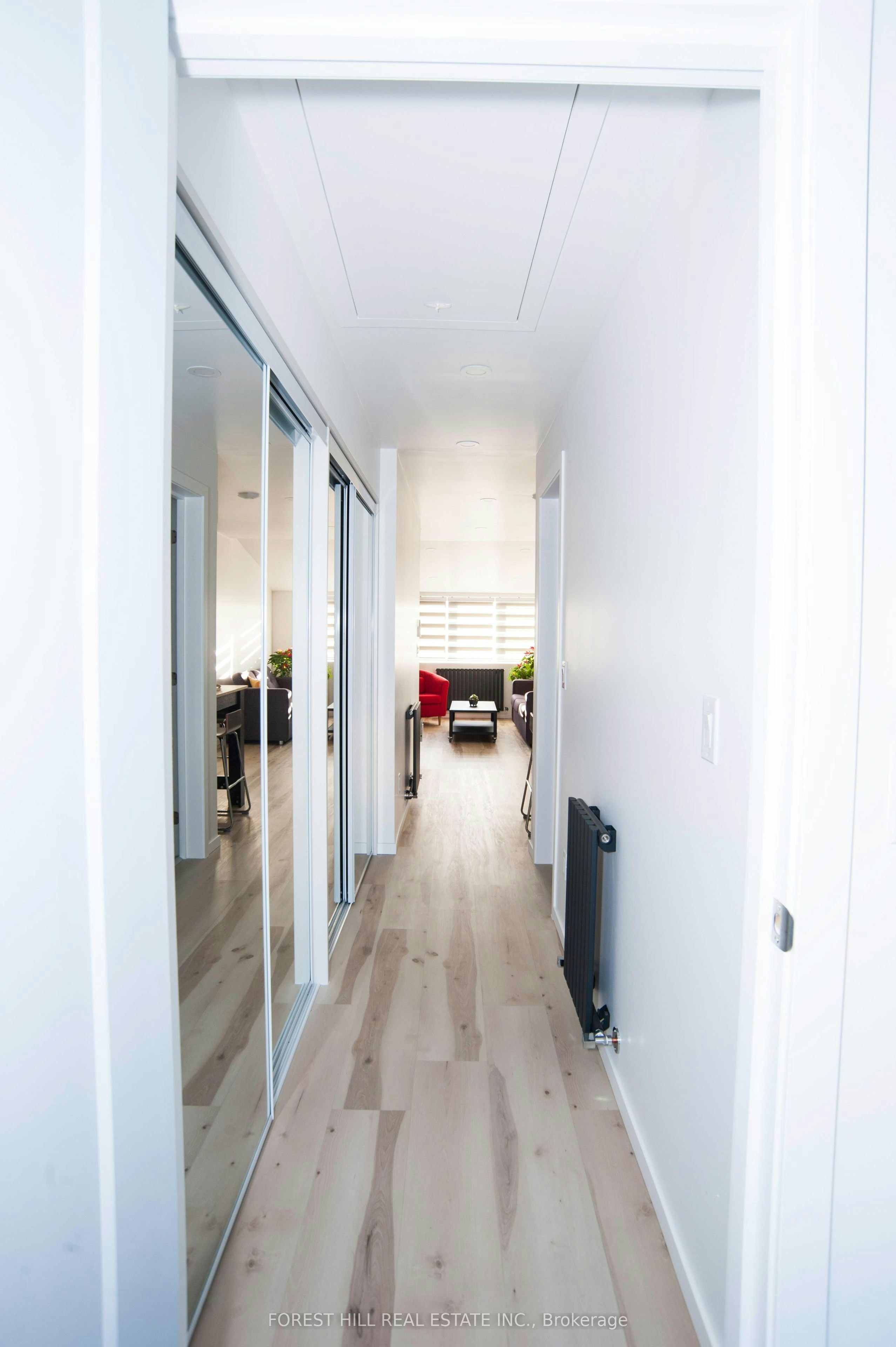 Second Floor-214 Blackthorn Avenue, Toronto, ON, M6N 3H8 - 7