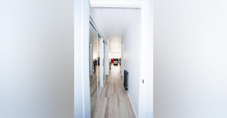 Second Floor-214 Blackthorn Avenue, Toronto, ON, M6N 3H8 - 7