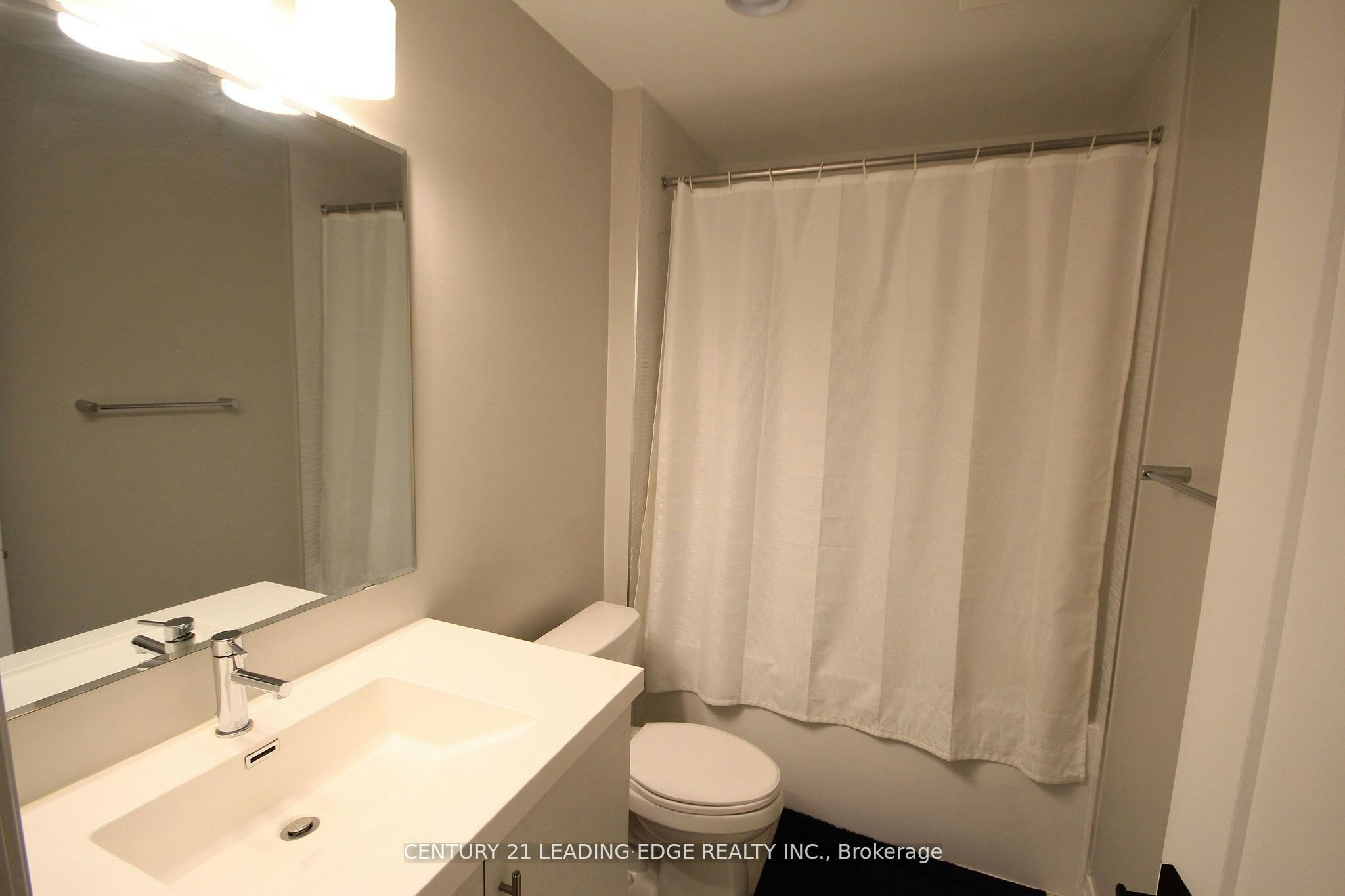 108-128 Grovewood Common, Oakville, ON, L6H 0X3 - 21
