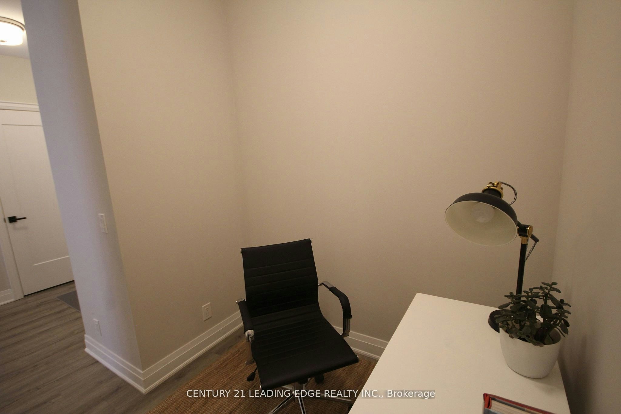 108-128 Grovewood Common, Oakville, ON, L6H 0X3 - 8
