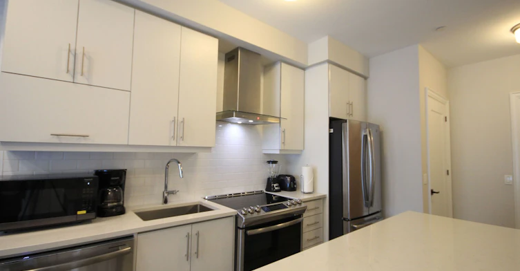 108-128 Grovewood Common, Oakville, ON, L6H 0X3 - 16