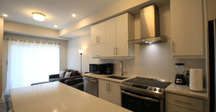 108-128 Grovewood Common, Oakville, ON, L6H 0X3 - 15