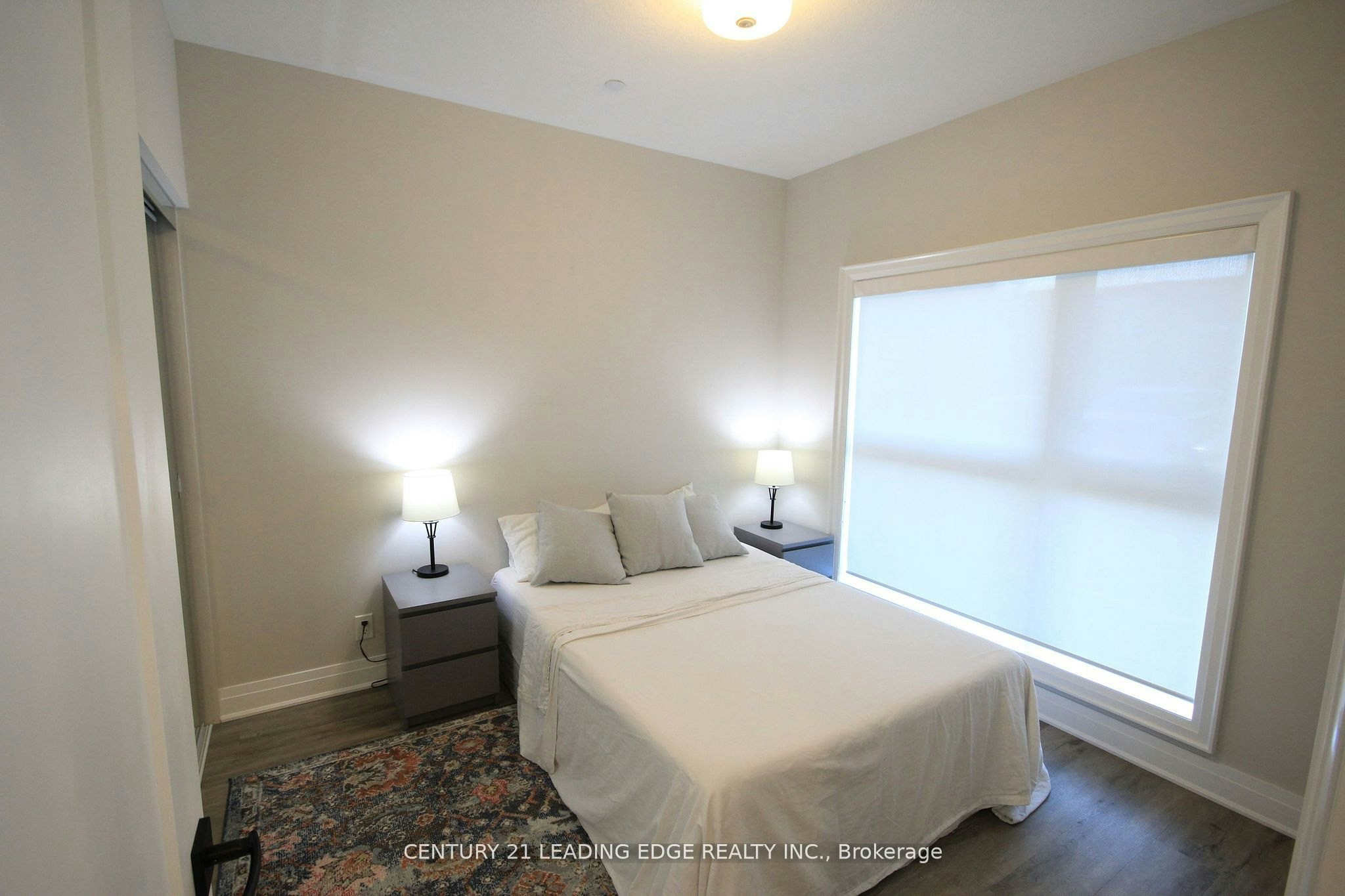 108-128 Grovewood Common, Oakville, ON, L6H 0X3 - 26