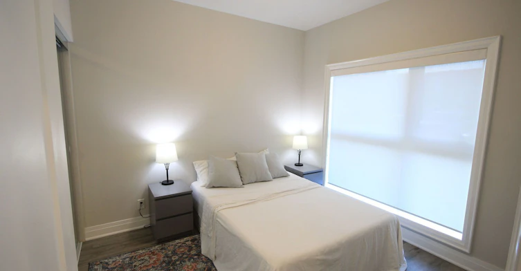 108-128 Grovewood Common, Oakville, ON, L6H 0X3 - 26