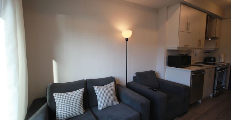 108-128 Grovewood Common, Oakville, ON, L6H 0X3 - 37