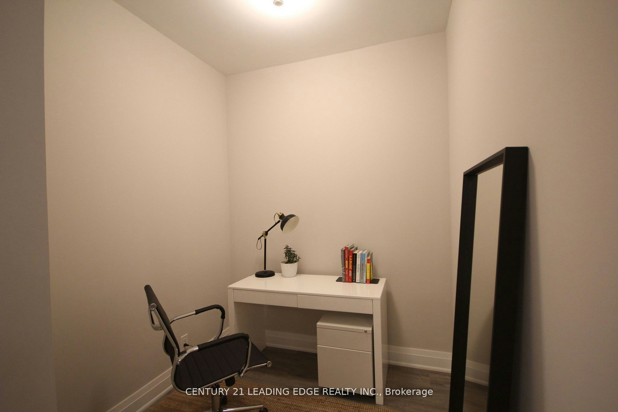 108-128 Grovewood Common, Oakville, ON, L6H 0X3 - 6