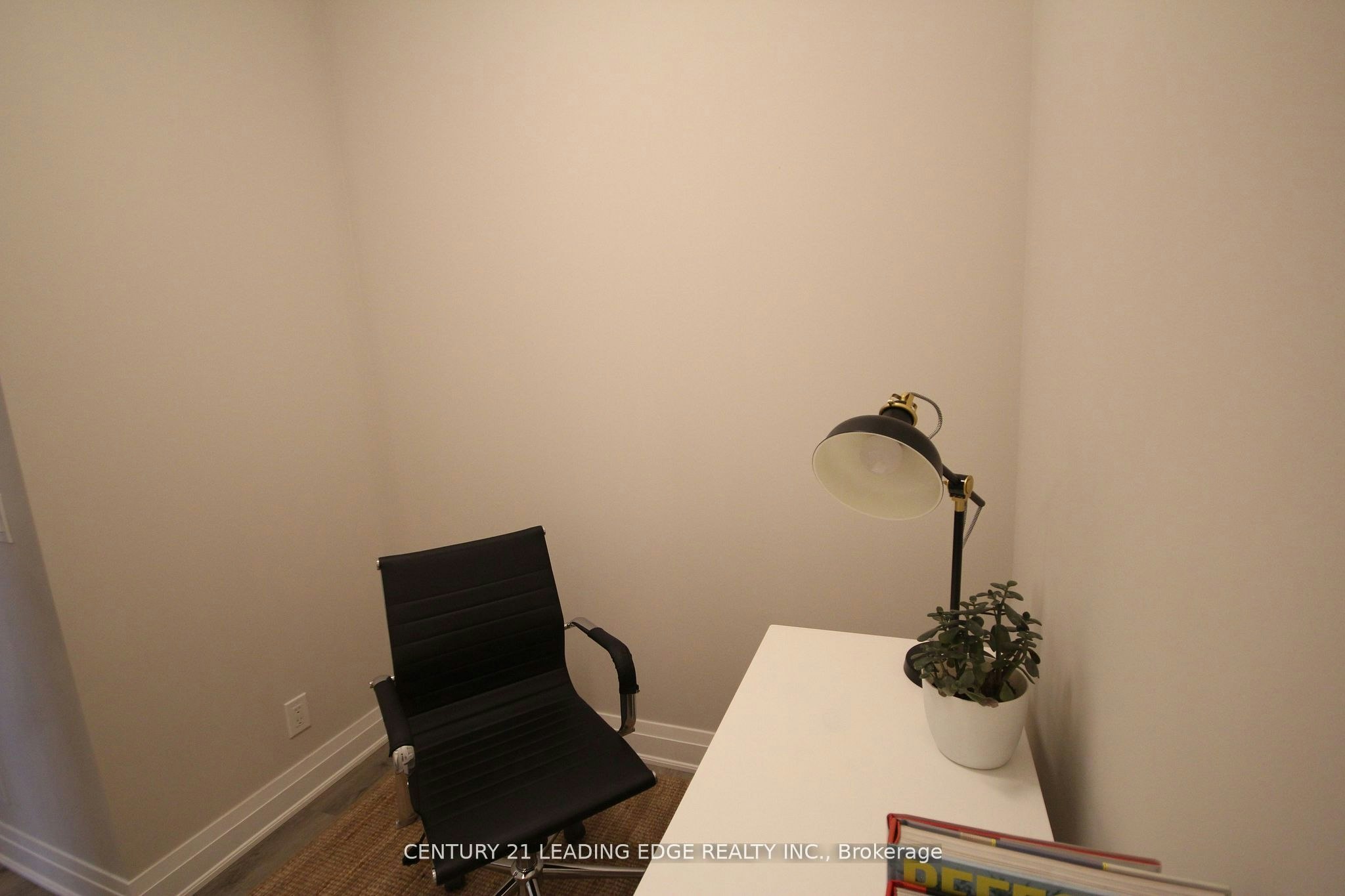108-128 Grovewood Common, Oakville, ON, L6H 0X3 - 9