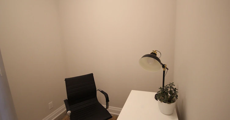 108-128 Grovewood Common, Oakville, ON, L6H 0X3 - 9