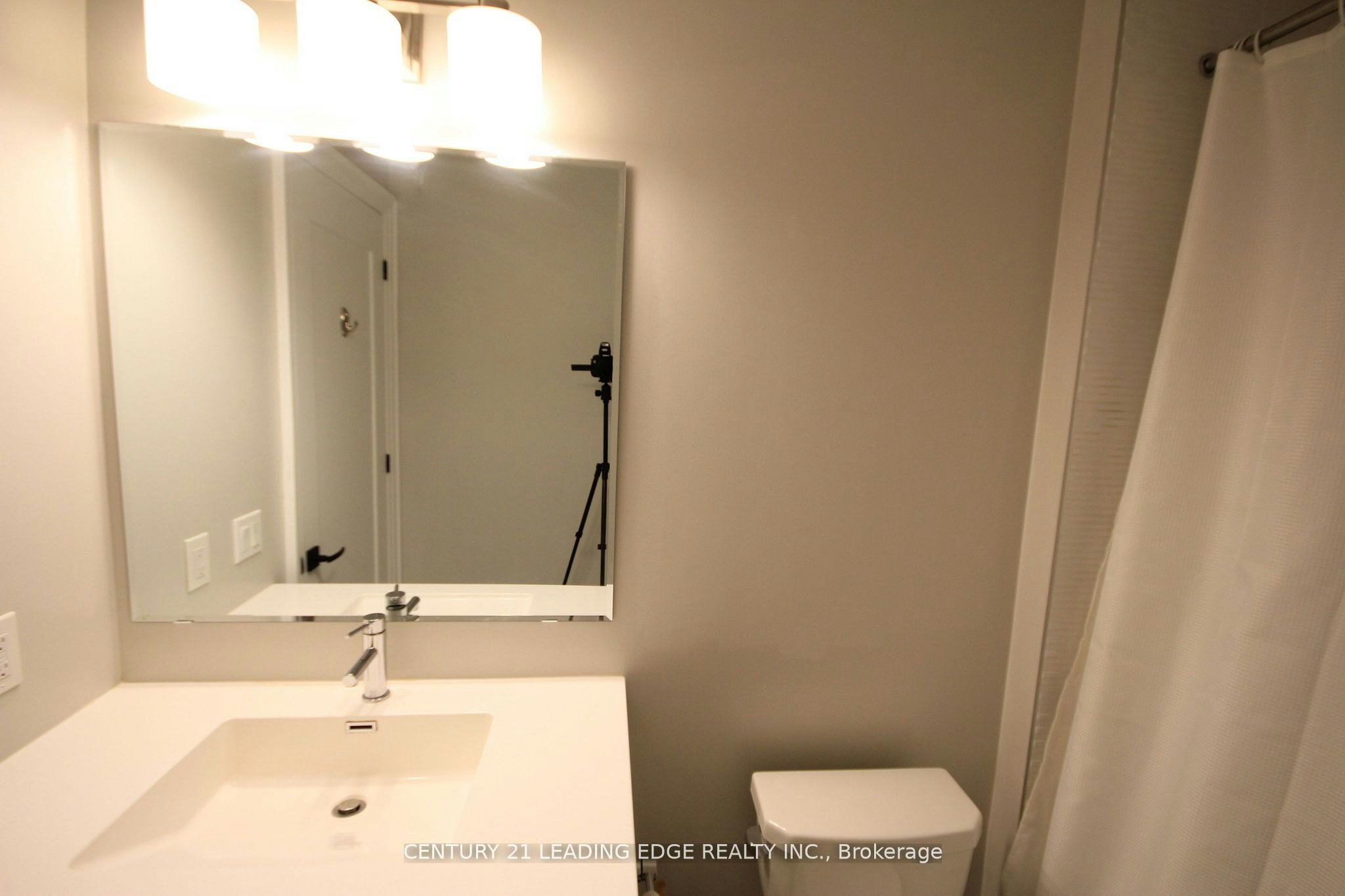 108-128 Grovewood Common, Oakville, ON, L6H 0X3 - 23