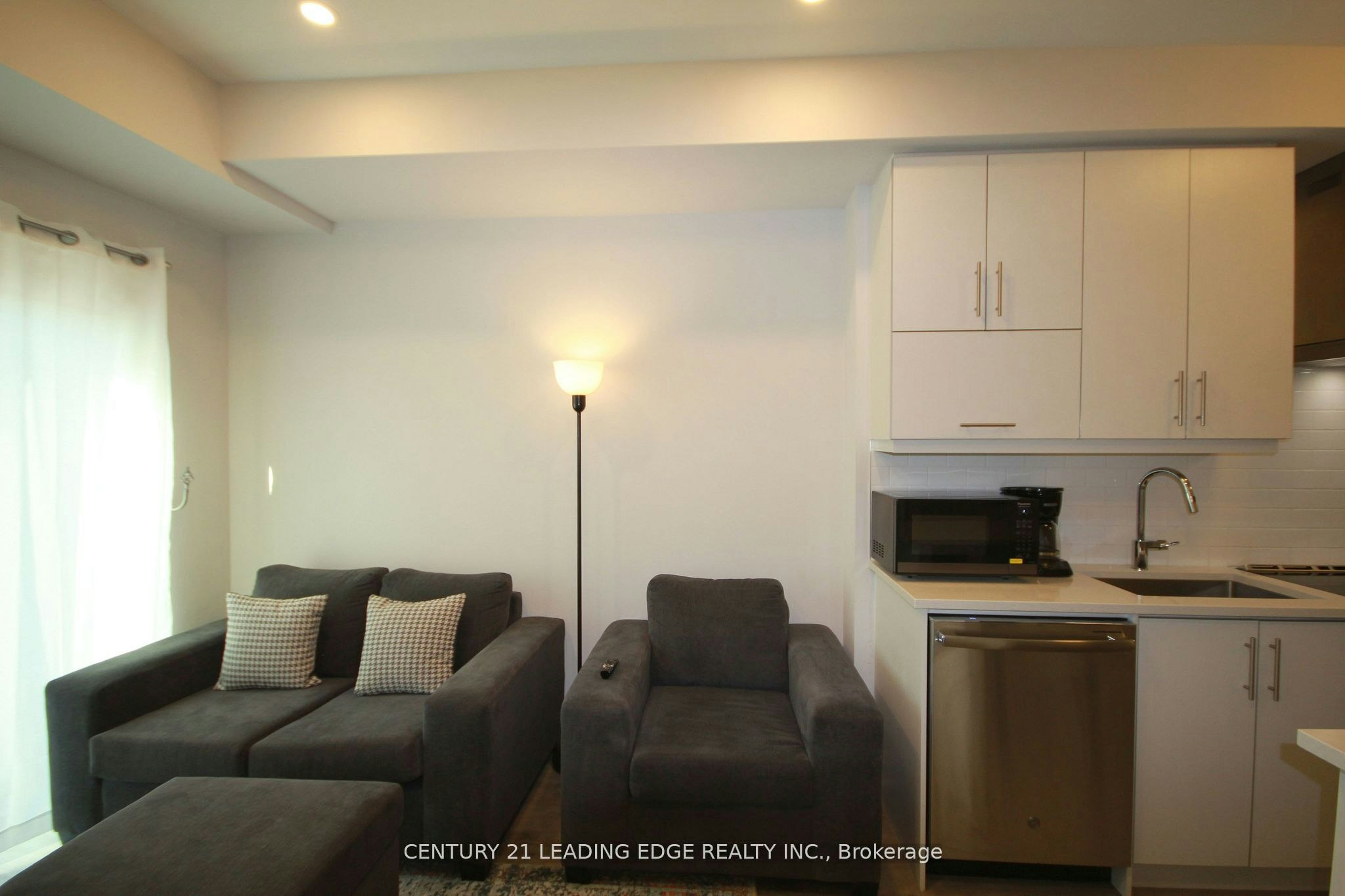 108-128 Grovewood Common, Oakville, ON, L6H 0X3 - 39
