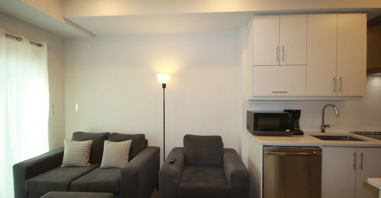 108-128 Grovewood Common, Oakville, ON, L6H 0X3 - 39