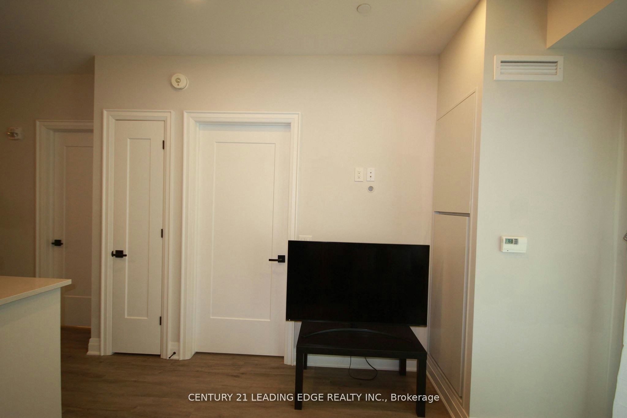108-128 Grovewood Common, Oakville, ON, L6H 0X3 - 38