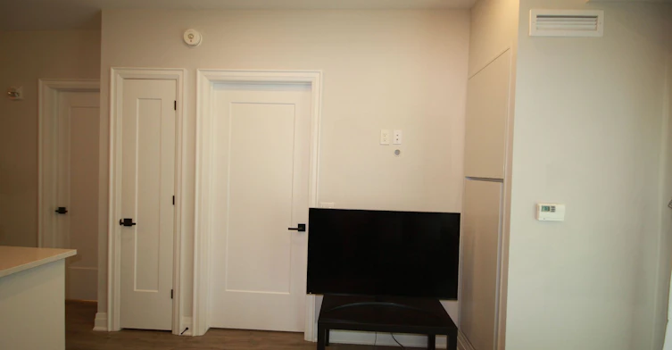 108-128 Grovewood Common, Oakville, ON, L6H 0X3 - 38