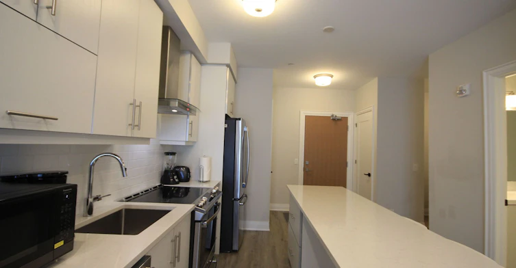 108-128 Grovewood Common, Oakville, ON, L6H 0X3 - 18