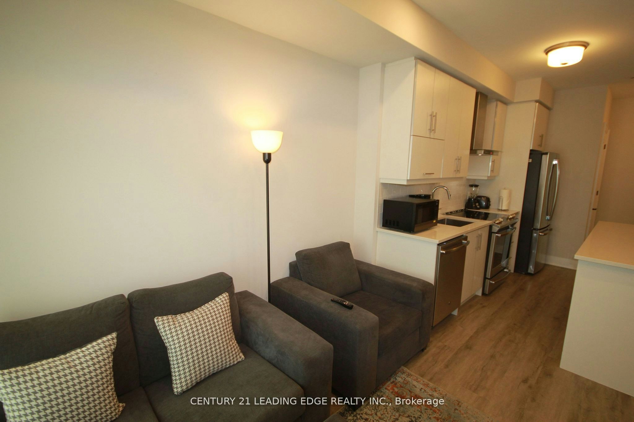 108-128 Grovewood Common, Oakville, ON, L6H 0X3 - 34