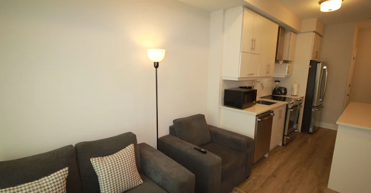 108-128 Grovewood Common, Oakville, ON, L6H 0X3 - 34