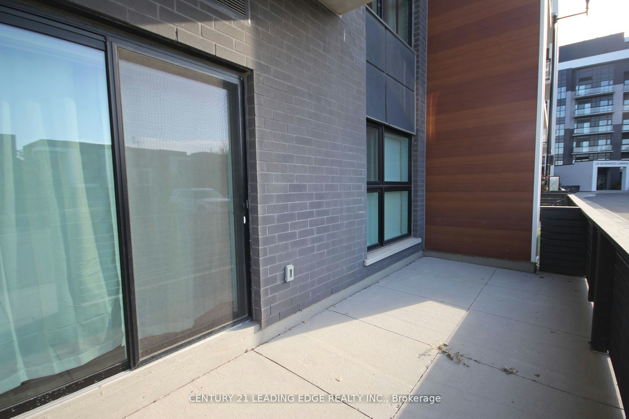 108-128 Grovewood Common, Oakville, ON, L6H 0X3 - 42