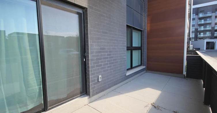 108-128 Grovewood Common, Oakville, ON, L6H 0X3 - 42