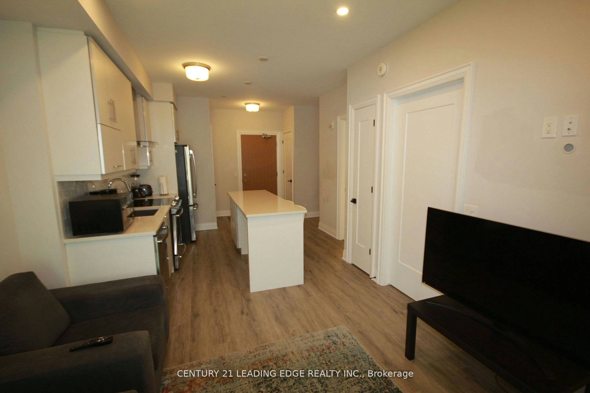 108-128 Grovewood Common, Oakville, ON, L6H 0X3 - 35
