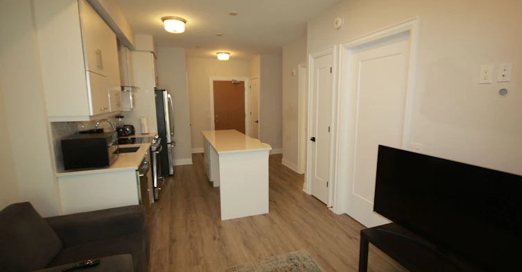 108-128 Grovewood Common, Oakville, ON, L6H 0X3 - 35