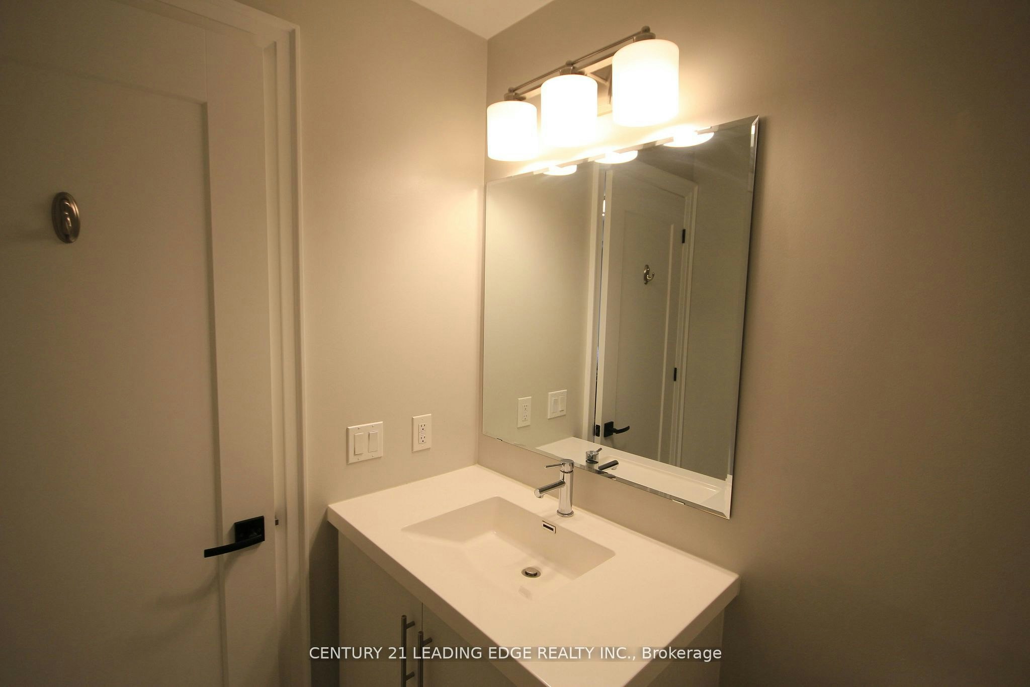 108-128 Grovewood Common, Oakville, ON, L6H 0X3 - 22