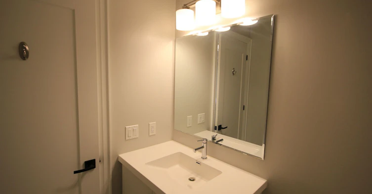 108-128 Grovewood Common, Oakville, ON, L6H 0X3 - 22