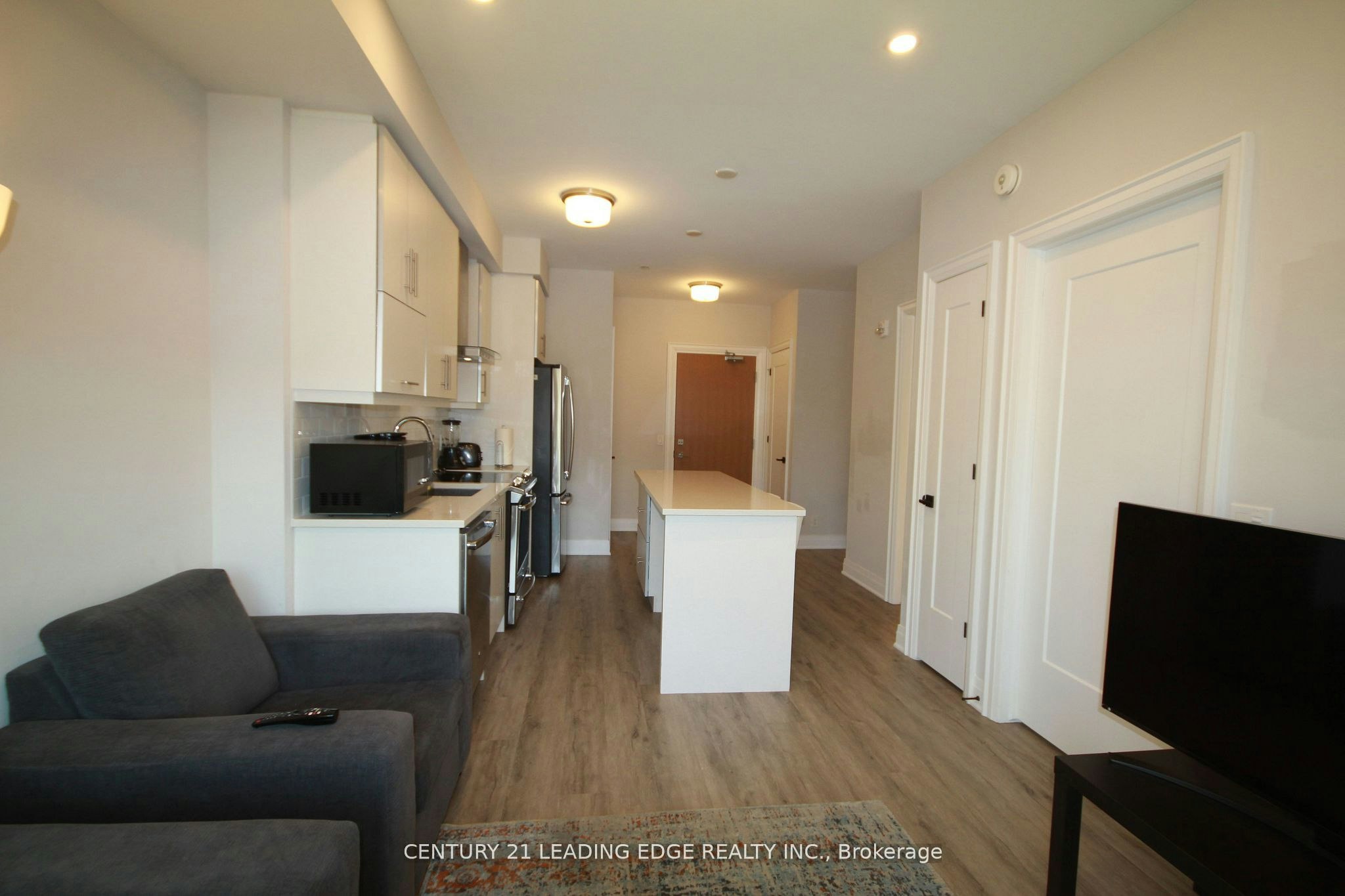 108-128 Grovewood Common, Oakville, ON, L6H 0X3 - 36