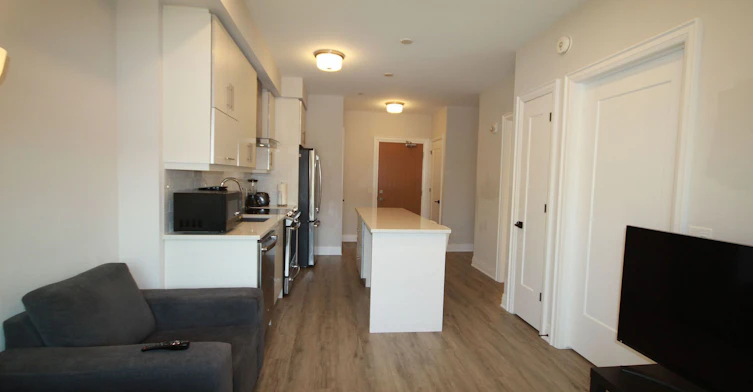 108-128 Grovewood Common, Oakville, ON, L6H 0X3 - 36