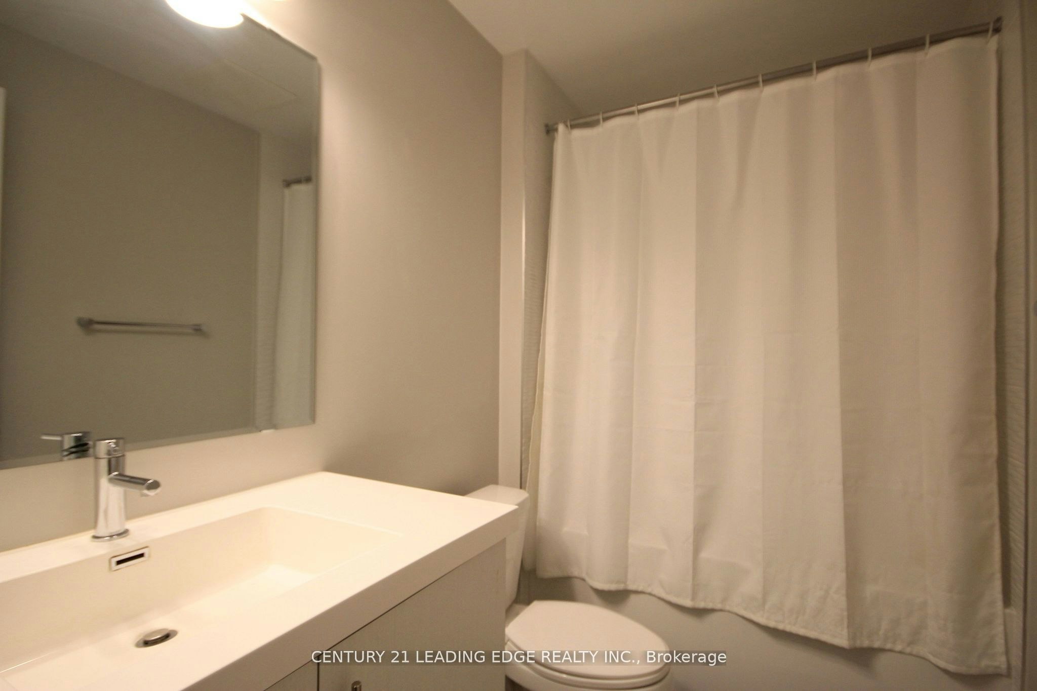 108-128 Grovewood Common, Oakville, ON, L6H 0X3 - 24