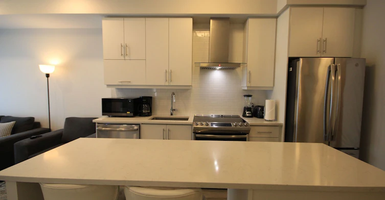 108-128 Grovewood Common, Oakville, ON, L6H 0X3 - 14