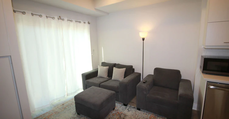 108-128 Grovewood Common, Oakville, ON, L6H 0X3 - 31