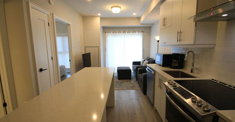 108-128 Grovewood Common, Oakville, ON, L6H 0X3 - 13