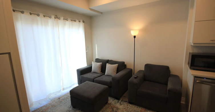 108-128 Grovewood Common, Oakville, ON, L6H 0X3 - 30