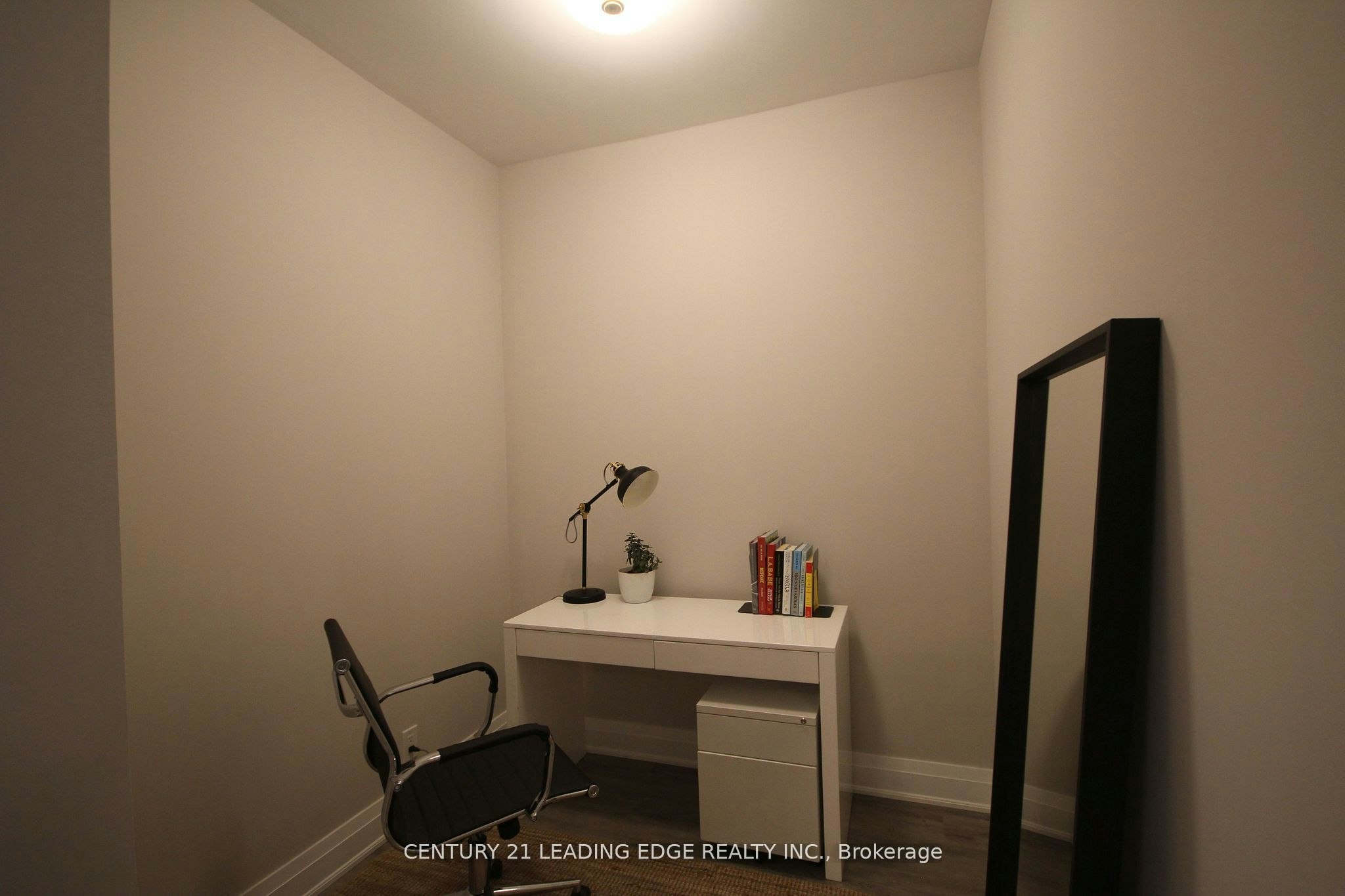 108-128 Grovewood Common, Oakville, ON, L6H 0X3 - 5